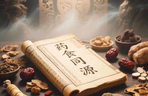 结核药利福平过敏用啥药代替-利福平抗结核杆菌的作用原理是、抗结核药利福平用法 -利福平抗结核身上痒网