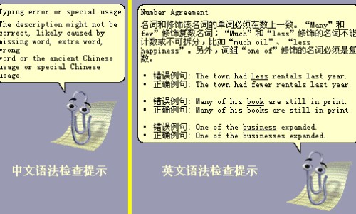 结核药利福平过敏用啥药代替-利福平抗结核杆菌的作用原理是、抗结核药利福平用法 -利福平抗结核身上痒网