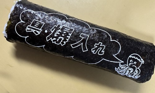 抗结核吃利福平没力气怎么办-利福平抗结核杆菌的作用原理是、抗结核药利福平用法 -利福平抗结核身上痒网