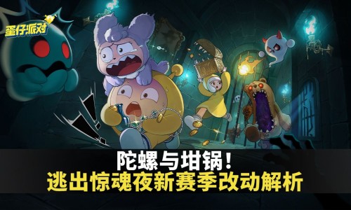 结核药利福平过敏用啥药代替-利福平抗结核杆菌的作用原理是、抗结核药利福平用法 -利福平抗结核身上痒网