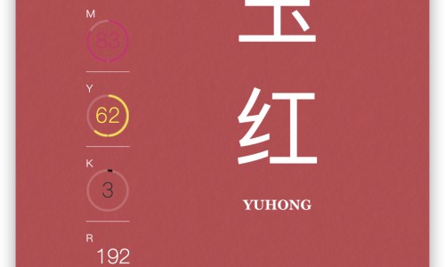 结核药利福平过敏用啥药代替-利福平抗结核杆菌的作用原理是、抗结核药利福平用法 -利福平抗结核身上痒网