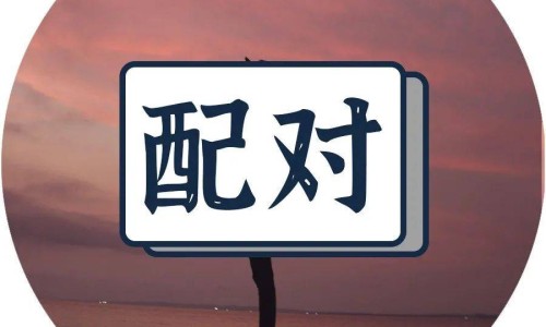 结核病对利福平耐药怎么办-利福平抗结核杆菌的作用原理是、抗结核药利福平用法 -利福平抗结核身上痒网