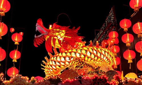 利福平抗结核杆菌的作用原理是、抗结核药利福平用法 -利福平抗结核身上痒网
