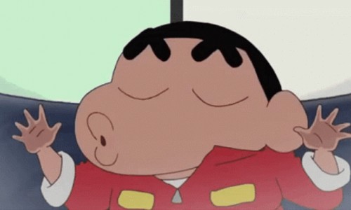 抗结核吃利福平没力气怎么办-利福平抗结核杆菌的作用原理是、抗结核药利福平用法 -利福平抗结核身上痒网