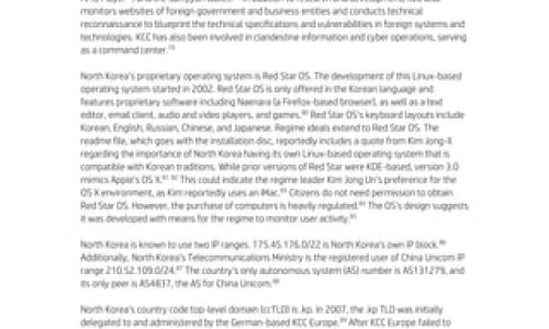 结核病对利福平耐药怎么办-利福平抗结核杆菌的作用原理是、抗结核药利福平用法 -利福平抗结核身上痒网